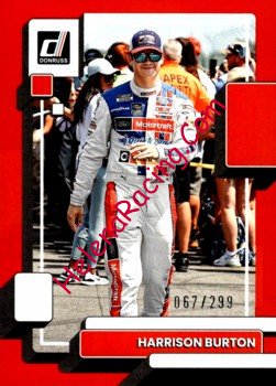 2023 Donruss-068-Red.jpg