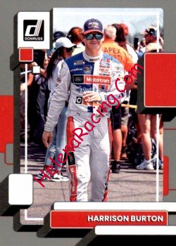 2023 Donruss-068-Silver.jpg
