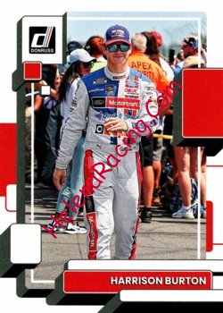 2023 Donruss-068.jpg
