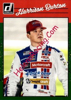 2023 Donruss-153-Green.jpg