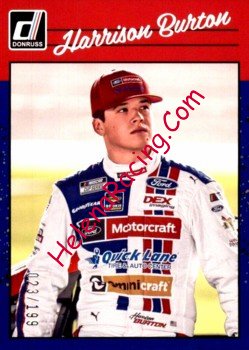 2023 Donruss-153-Navy.jpg