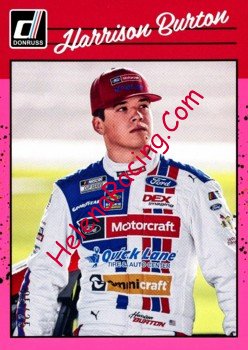 2023 Donruss-153-Pink.jpg