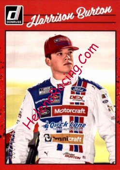 2023 Donruss-153-Red.jpg