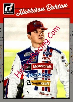 2023 Donruss-153-Silver.jpg