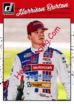 2023 Donruss-153.jpg