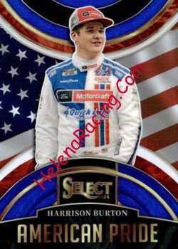 2024 American Pride.jpg