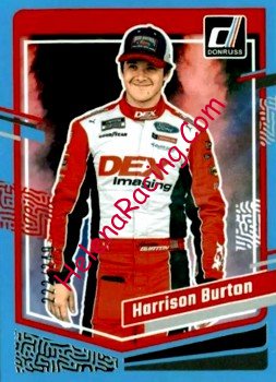 2024 Donruss-067-Blue.jpg