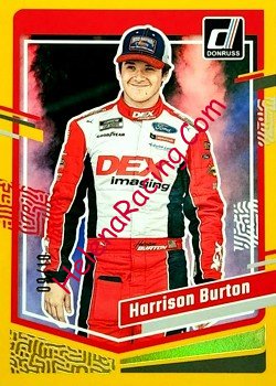 2024 Donruss-067-Gold.jpg