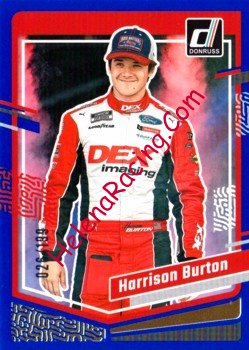 2024 Donruss-067-Navy.jpg