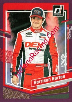 2024 Donruss-067-Purple.jpg