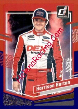 2024 Donruss-067-Red-Blue.jpg