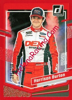 2024 Donruss-067-Red.jpg