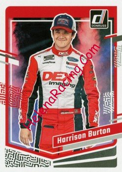 2024 Donruss-067.jpg