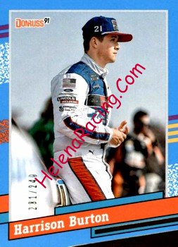 2024 Donruss-140-Blue.jpg