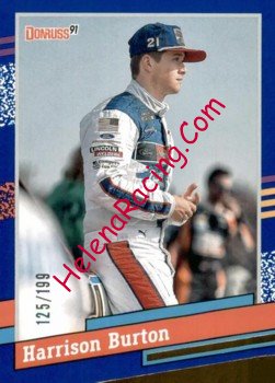 2024 Donruss-140-Navy.jpg