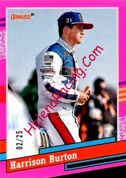 2024 Donruss-140-Pink.jpg