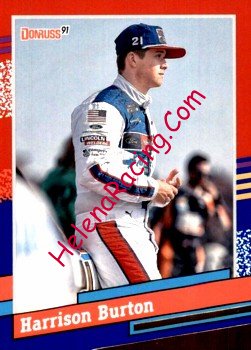 2024 Donruss-140-Red-Blue.jpg