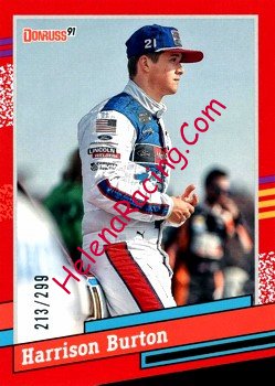 2024 Donruss-140-Red.jpg