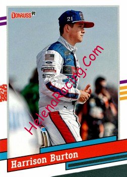 2024 Donruss-140.jpg