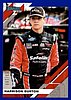 2020 Donruss-077-Navy.jpg