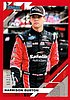 2020 Donruss-077-Red.jpg