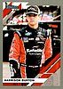 2020 Donruss-077-Silver.jpg