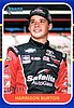 2020 Donruss-116-Navy.jpg