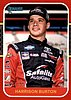 2020 Donruss-116-Red.jpg