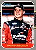 2020 Donruss-116-Silver.jpg