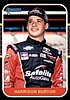 2020 Donruss-116.jpg