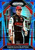 2020 Prizm-Blue.jpg