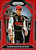 2020 Prizm-Red.jpg