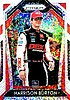 2020 Prizm-White.jpg