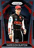 2020 Prizm.jpg