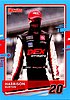 2021 Donruss-087-Blue.jpg