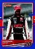 2021 Donruss-087-Navy.jpg