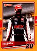 2021 Donruss-087-Orange.jpg