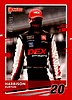 2021 Donruss-087-Red.jpg