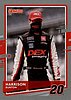 2021 Donruss-087-Silver.jpg