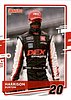2021 Donruss-087.jpg