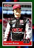 2021 Donruss-179-Green.jpg