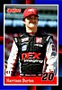 2021 Donruss-179-Navy.jpg