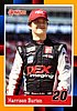 2021 Donruss-179-Orange.jpg