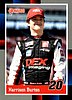 2021 Donruss-179-Silver.jpg