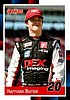 2021 Donruss-179.jpg