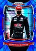 2021 Prizm-Blue.jpg
