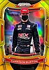 2021 Prizm-Gold.jpg