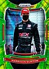 2021 Prizm-Green.jpg