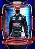 2021 Prizm-Navy.jpg