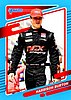 2022 Donruss-091-Blue.jpg